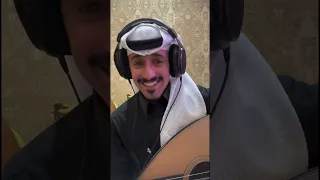 اغنيه من قريت الرسايل دندنها
