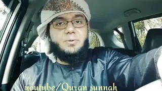 أنشودة صلى الإله صلى علي الذي تجلي للمنشد عبدالعزيز 