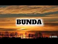 BUNDA LIRIK LAGU BUNDA