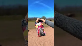 Appy Treats jutifali?👀 Bárhol, bármikor!🍎🙈😍
