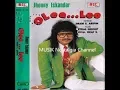 Lagu JOHNY ISKANDAR  --  ROKAYAH