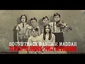 Download Lagu Prilly Latuconsina - To My Little Friends (Soundtrack Danur 2 Maddah)
