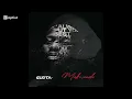 HAYI SUPTA (Official music)