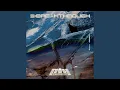 Download Lagu Breakthrough (Full Version) (틀 (Breakthrough) (Full Version))