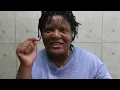spice- send it up/ music video