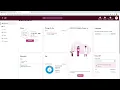 Fix ADP Clock in button 2023
