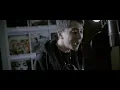 Benny Blanco Halsey & Khalid – Eastside (Flowsik Cover)