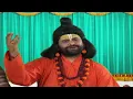 सीता राम सीता राम कहिये || मोक्ष के द्वार का दरवाजा खोले || Most Popular Ram Bhajan