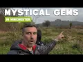 Discovering the Mystical Gems of Winchester