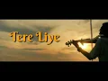 Download Lagu Tere Liye. \
