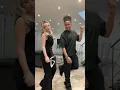 Download Lagu tell me girl 🗣️tiktok dance trend #feed #shortfeed #dance #challenge #tiktok