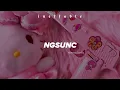 Ayesha Erotica - NGSUNC Sub Espanol