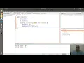 Pemrograman Java PBO 03 Constructor bag 2