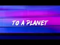 Gotchu - Jelo || Lyrics (Unofficial)