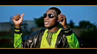 Download zikiri solo clip officiel Harouna 2018 MP3