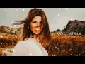 Aam Betaala’ Feek-Nancy Ajram-Arab Music-Love Arab