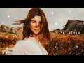 Aam Betaala’ Feek-Nancy Ajram-Arab Music-Love Arab