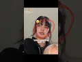 Download Lagu Lisa looked sad 😿😭 #blacpink #lisa #jennie #jisoo #rosé Download Lagu Lisa looked sad 😿😭 #blacpink #lisa #jennie #jisoo #rosé
