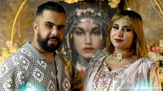                                                                 ماني ماني دندنها