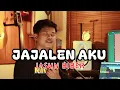 Download Lagu Jajalen Aku - Jasun Marju