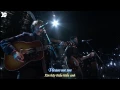 Lost Star - Adam Levine and Matt McAndrew [The Voice 2014]
