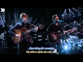 Download Lagu Lost Star - Adam Levine and Matt McAndrew [The Voice 2014]