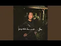Download Lagu Yang Lebih Kau Cinta (Etnika)