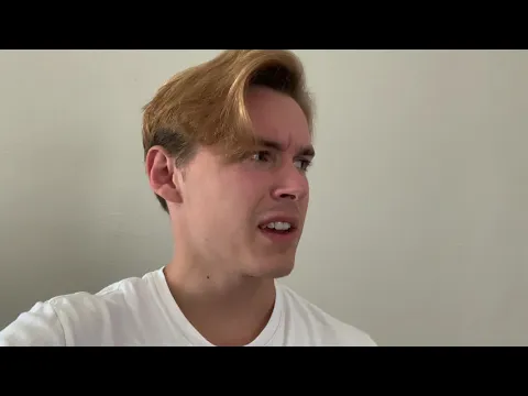 This video is Nuts.