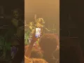 Victoria Monet - Dive (Live at Roundhouse London 2023)