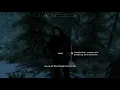 Download Lagu Serana Dialogue add on : Serana reacts to me being a werewolf