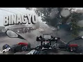 Download Lagu BINAGYO KAMI NI ELLA, GUSTO NYO BA MAG RIDE SA NEW ZEALAND WITH US?