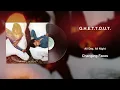 Changing Faces - G.H.E.T.T.O.U.T. (Vinyl Visualizer)