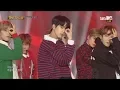 Download Lagu THE BOYZ, No Air [THE SHOW 181204]