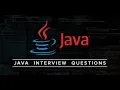 How to Reverse a String in Java