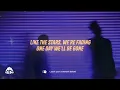 Kygo, Carter Faith - That's When You Know (Lyrics)