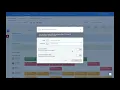 Additional Scheduling Features Admins