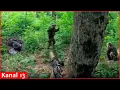 Download Lagu Bodycam footage reveals Ukrainian special forces repelling Russian incursion near northern city