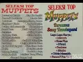 Download Lagu Susy Handayani - Seleksi Top Muppets  ( Full Album )