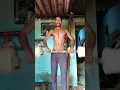 Download Lagu 2 Ghode #youtubeshorts #motivation #desihomegym #gymlover #gymenthusiast ✅💪🏋️
