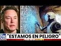 Una IA Acaba De Traducir Antiguos Textos Sumerios Y Revela Un Conocimiento Sorprendente