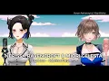 Download Lagu Espresso (Mashup Edit/Duet Mix) - Nerissa Ravencroft \u0026 Miori Celesta