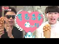 【抄網紅水表】 情人劫！黑男壁咚《蘋果》單身女職員 | 台灣蘋果日報