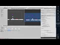 Platformer Tutorial Score Collection part 1