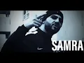 Samra - Rohdiamant (Audio Version)