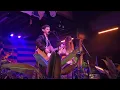 Crowe Boys - Where Did I Go Wrong