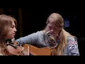 The Local Honeys - By The Waters of The James - Live From CMH23