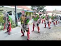Download Lagu PAGELARAN SENI EBEG BANYUMASAN-PUTRA WAHYU SEJATI-KARANGANYAR JATILAWANG//VIDEO FULL