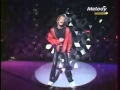 Download Lagu Robin Gibb - Juliet (tv Melody), 1983