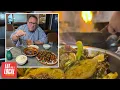 Houston s regional Chinese restaurants serve authenticity in every bite Eat Like a Local Ep 59