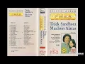 Lagu Titiek Sandhora feat Muchsin - Seleksi Album Emas